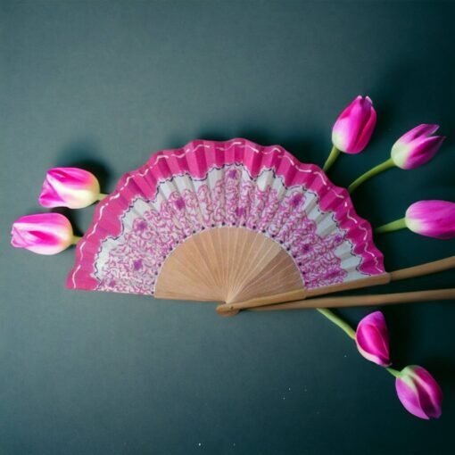AROMA DE ROSA
