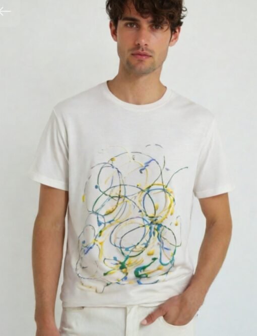 ABSTRACT