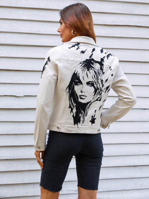 BARDOT