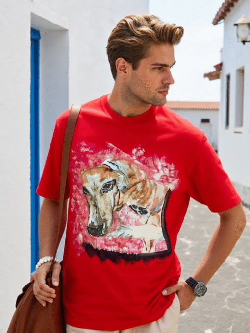 GALGO