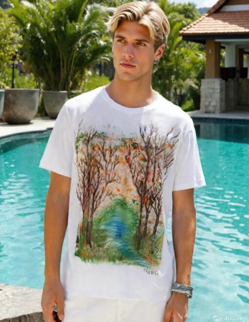 TREES