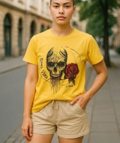 VIBRA