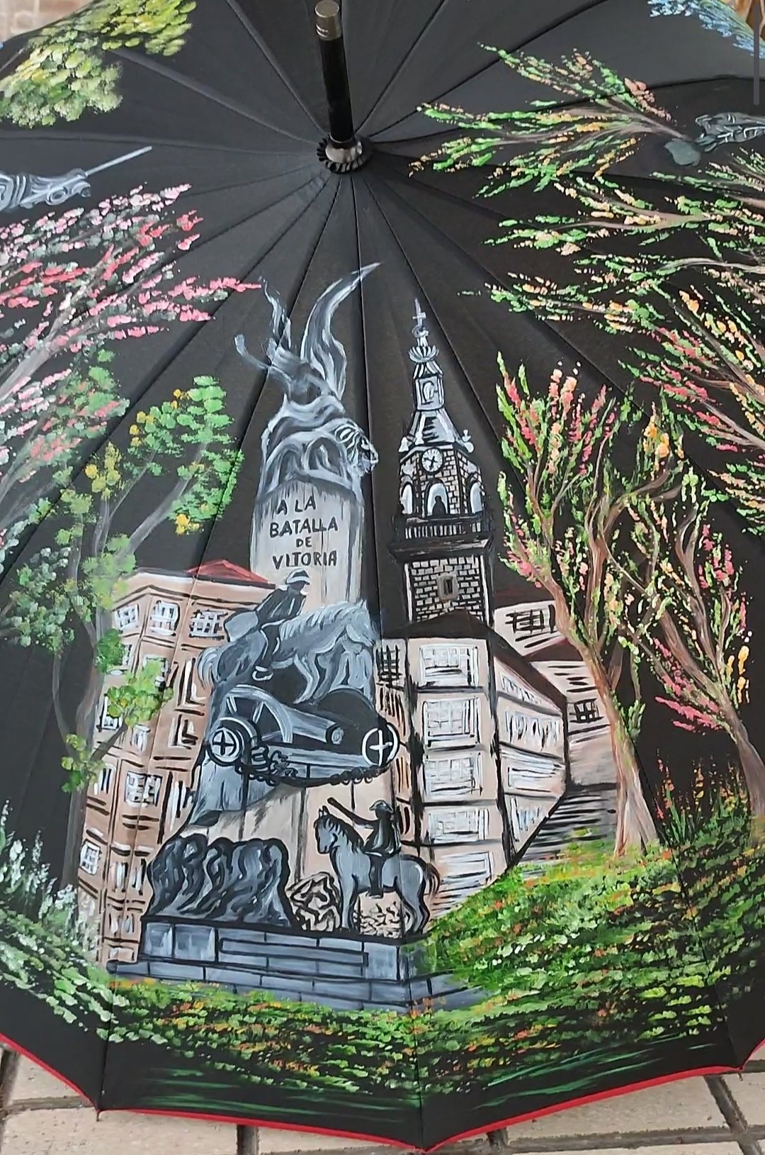 VITORIA-GASTEIZ - Imagen 2