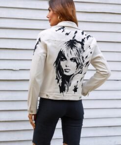 BARDOT