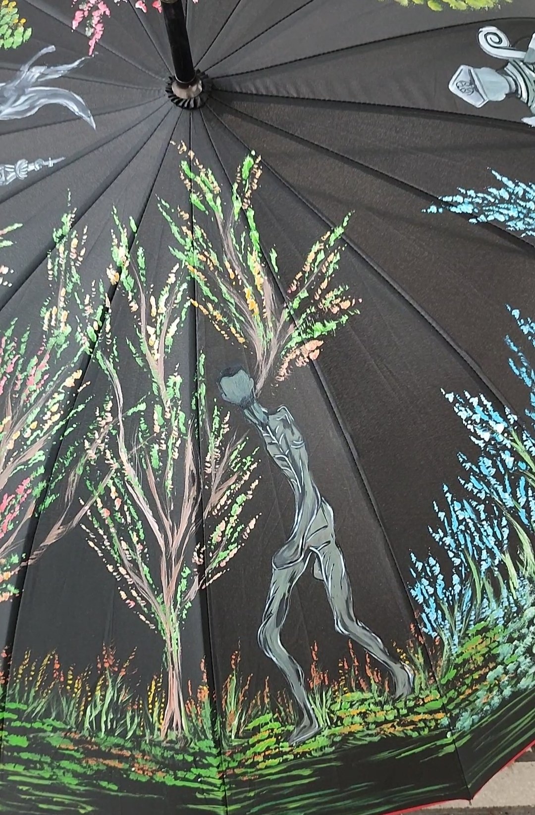 VITORIA-GASTEIZ - Imagen 4