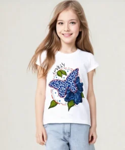 LOVELY