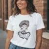 PASIÓN FRIDA