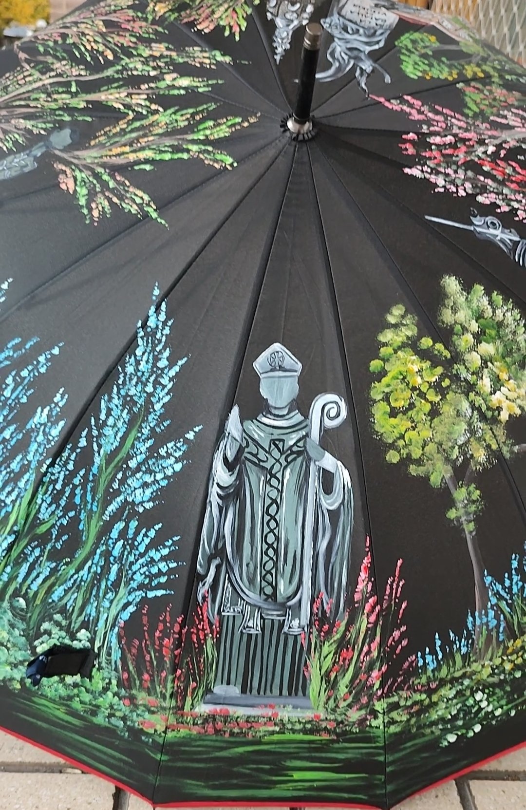 VITORIA-GASTEIZ - Imagen 5