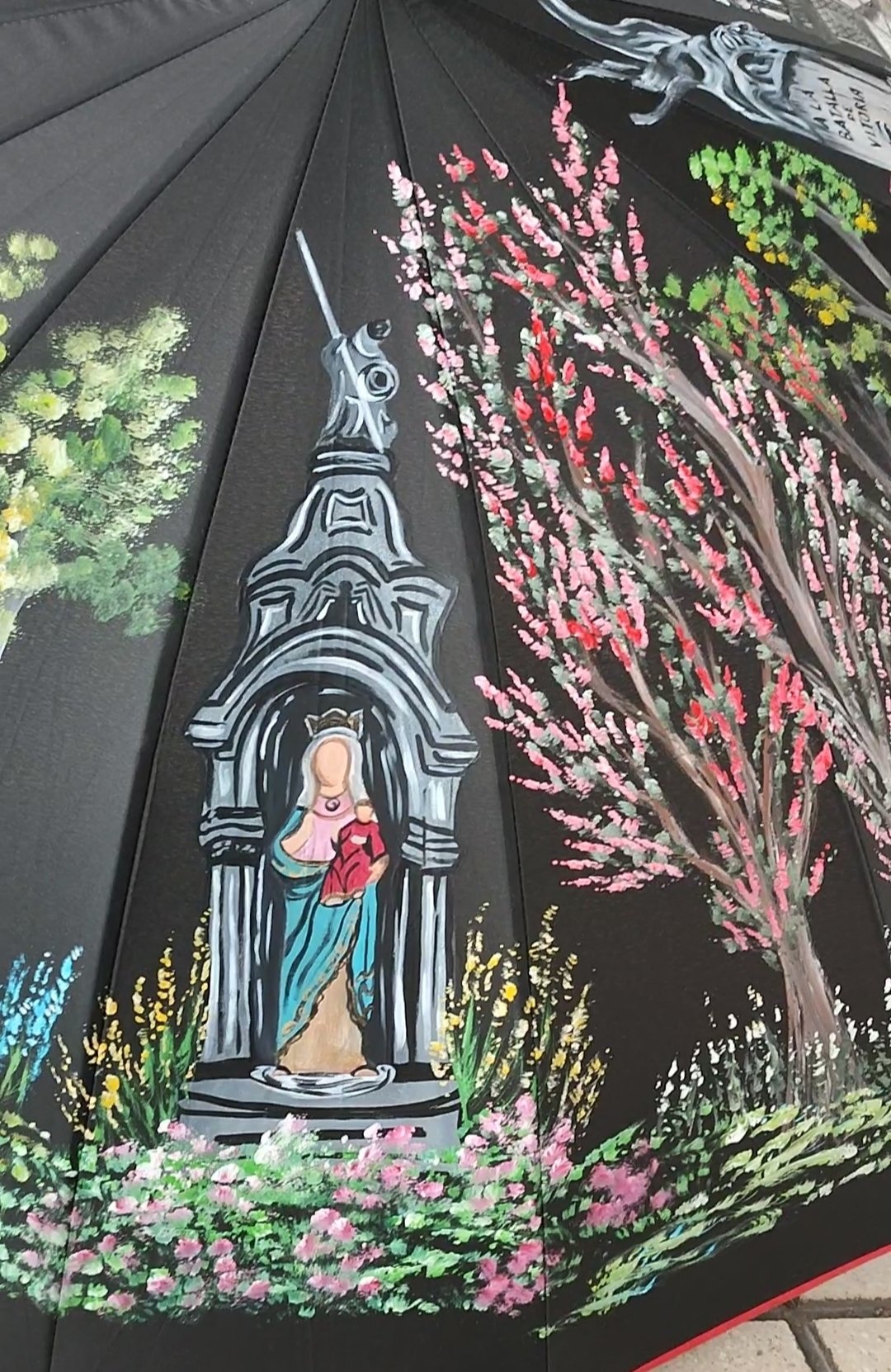 VITORIA-GASTEIZ - Imagen 3